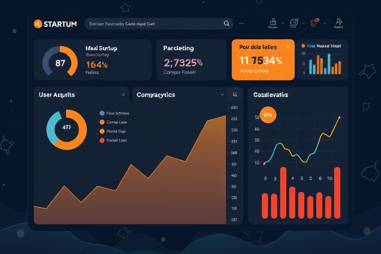 Growth Hacking para Startup